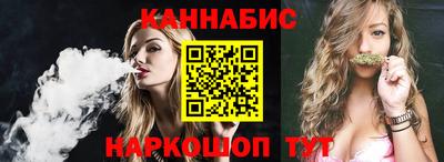МДПВ Первоуральск