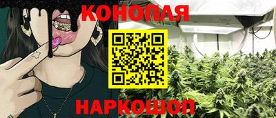МДПВ Первоуральск
