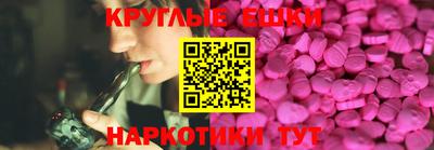 МДПВ Первоуральск
