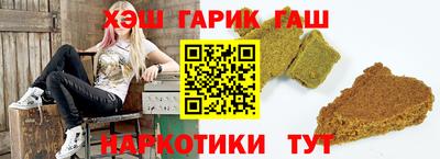 МДПВ Первоуральск