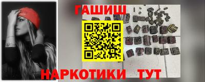МДПВ Первоуральск
